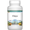 Chaya Powder (4 oz, ZIN: 519673)