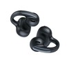 Baseus Bowie MC1 Open Ear Clip-On Earbuds, Adaptive Comfort with