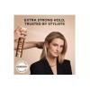 L'Oreal Paris Elnett Satin Extra Strong Hold Hairspray, 11 oz,