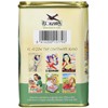 El Avion Pimentón Dulce - Sweet Paprika Powder from Spain/Valencia