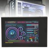 3.5in Computer Temp Monitor IPS USB Mini Screen AIDA64 PC