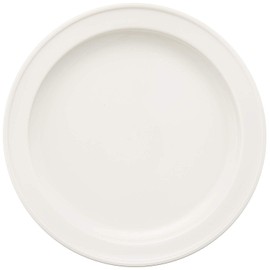 universal plate (medium)