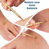 remos professional body care REMOS Acupressure & Meridian Pen -