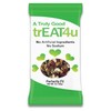 Perfectly Fit trEAT4u, 1oz, 24-count