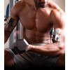 Bluetens ELECTRODES COMPATIBLE WITH THE DUO SPORT