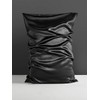 Mulberry Silk Pillowcase for Hair and Skin, SGMSILK 22 Momme