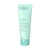 Eubos Sensitive Hand Repair + Protection Cream 75 ml