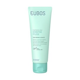 Eubos Sensitive Hand Repair + Protection Cream 75 ml