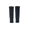 Japan Green Cross 375856 Cool Arm Cover, Cool Touch x