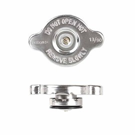 TRIDON CB16110 RADIATOR CAP SAME AS CPC 562-110 FOR