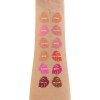 Rubor Amor Us Flush Blush Polvo Tono Del Maquillaje Bare