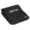 Allen & Heath SQ-5 Dust Cover
