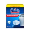 Finish Dishwasher Cleaning Tabs