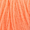 PREMIER YARNS YARN BASIX CORAL