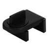 Sliding Window Safety Lock for Childproofing – No-Drill Adjustable Stopper