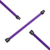 Replacement Wand Extension Tube for Dyson V6 /DC62/DC74 Models,Quick Release