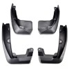 XUKEY 4X For Honda CR-V CRV 2017-2022 Mud Flaps Splash