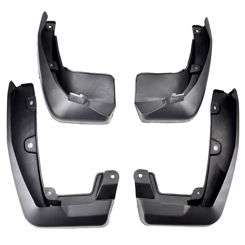 XUKEY 4X For Honda CR-V CRV 2017-2022 Mud Flaps Splash