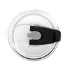 ALNAE Tumbler Lid 20.3 fl oz (600 ml)