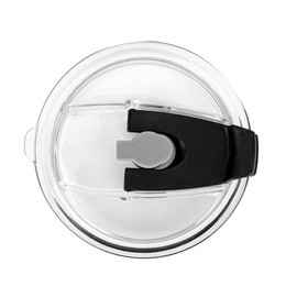 ALNAE Tumbler Lid 20.3 fl oz (600 ml)