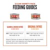 ORIJEN™ Chunks & Shreds Wet Cat Food Variety Pack: Original
