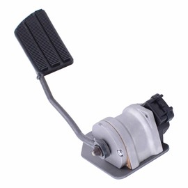 ApplianPar Accelerator Gas Pedal for Suburban Tahoe Yukon B7 Silverado Suburban 1500 2500 3500 C2500 C3500 K2500 K3500