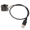 YOSOO USB Camera Module, Camera Module USB 120 Degree, HBV-1609