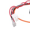 Electronic CDI Ignitor Ignition Module EPIGC107 Replacement for EZGO 4