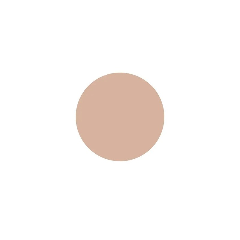 Revuele Cushion Foundation, Medium - Medium huid met een neutrale