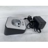 AT&T SB67108 4 Line CHARGING CRADLE WITH POWER SUPPLY FOR