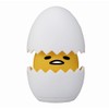 Hietama chan (Gudetama version) A type
