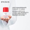 Vichy Deo Stress Resist Desodorante Anti Transpirante Sudoración Excesiva Roll