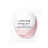 Lancôme Hydra Zen Day Cream - 2.5 Fl Oz