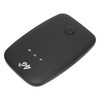 4G Mobile WiFi Hotspot Micro Card Slot 2100mAh Battery Portable