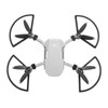 Totority Drone Guards Frame for Mini Lightweight and Portable Drone