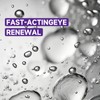 PDRN Instant Eye & Face Tightening Serum, Instant Face Tightener,