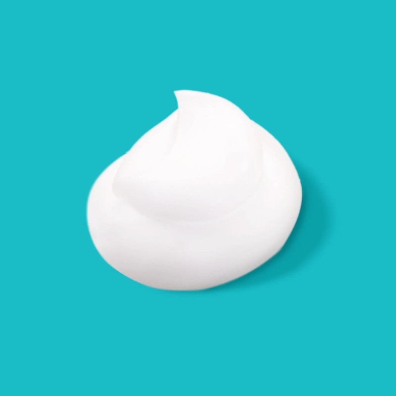 Bilou Showerfoam Aloha Sunshine