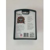 Lufkin New CRESCENT LUFKIN TAPE MEASURE 1-3/16 X 25' Command