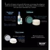 Regenerador Hidratante Labios Y Nariz + Fps Para Hombre Bals
