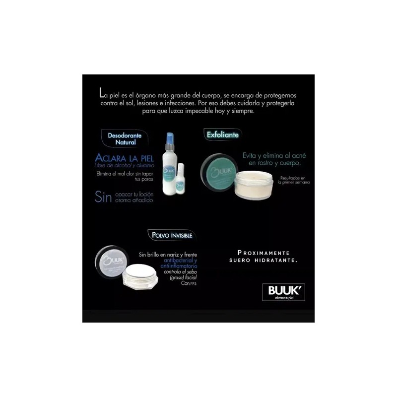 Regenerador Hidratante Labios Y Nariz + Fps Para Hombre Bals