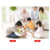 MD29 Mini Camera 1080P HD Handheld Cam Wide Angle Infrared