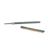 Oregon 40466 Chainsaw Depth Gauge Tool And Flat File