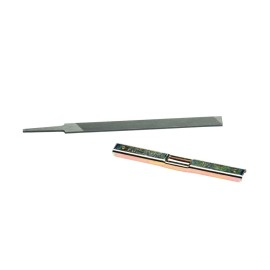 Oregon 40466 Chainsaw Depth Gauge Tool And Flat File