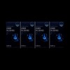 Anaparactin 470mg for joints, 30 tablets, 4 boxes // AO / 관절엔 아나파랙틴 470mg 30정 4박스 // AO