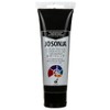 Jo Sonja Color Trends - Charcoal - 4oz Tube