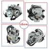 Carburetor Replacement for 16100-HN0-A00 Replacement for Honda Foreman 450 TRX450S