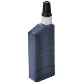 rOtring Isograph Technical Drawing Pen, Liquid Ink, 23 ml, Black