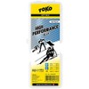 Toko High Performance Blue 120 g Neutral