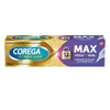 GlaxoSmithKline Corega Max Hold + Seal Cream for Artificial Denture