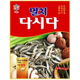 C.J. Sardine Fern, 3.5 oz (100 g)